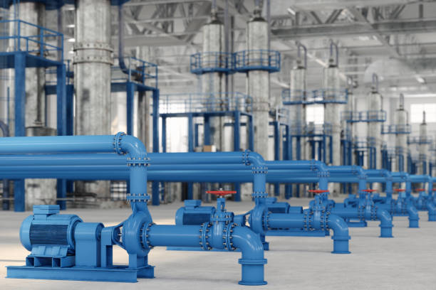 Best Emergency Plumber  in Middletown, CT