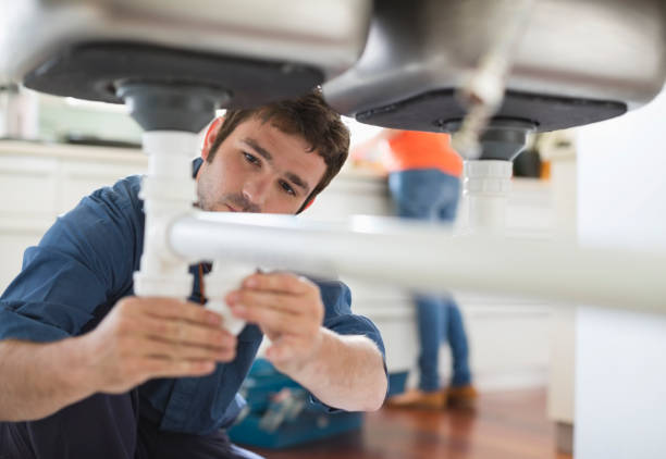 Best Sewer Cleaning Services  in Middletown, CT