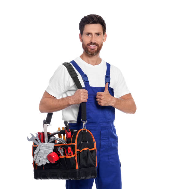 Best Pipe Repair Near Me  in Middletown, CT